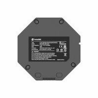 Insta360 TITAN - Battery