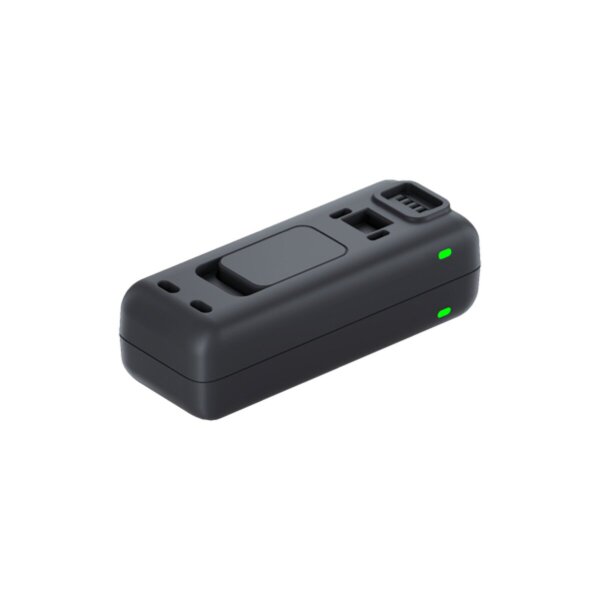 Insta360 One R - Battery Charger