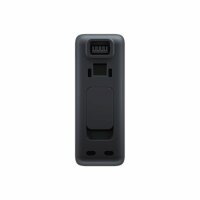 Insta360 One R - Battery Charger