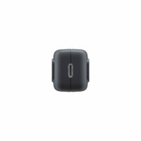 Insta360 One R - Battery Charger