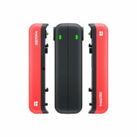 Insta360 One R - Battery Charger