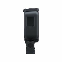 Insta360 One R - Mounting Bracket