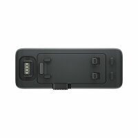 Insta360 One R - Battery Base