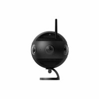 Insta360 Pro 2.0 + Farsight