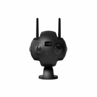 Insta360 Pro 2.0