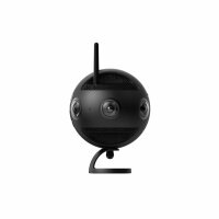 Insta360 Pro 2.0