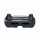 PGYTECH - DJI Mavic Mini Control Stick Protector