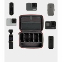 PGYTECH - DJI Osmo Pocket Tasche