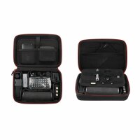 PGYTECH - DJI Osmo Pocket Tasche