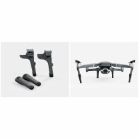 PGYTECH - Mavic 2 Pro Zubehörpaket