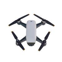 DJI Spark Quadrocopter Drohne Ersatz Rotorblätter /...