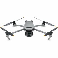 DJI Mavic 3 Drohne mit Hinderniserkennung, 46 min Flugzeit uvm.