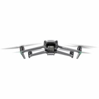 DJI Mavic 3 Drohne mit Hinderniserkennung, 46 min Flugzeit uvm.