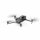 DJI Mavic 3 Drohne mit Hinderniserkennung, 46 min Flugzeit uvm.