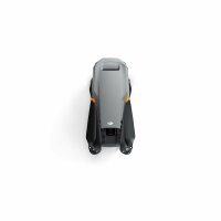 DJI Mavic 3 Fly More Combo Drohne mit Hinderniserkennung, 46 min Flugzeit uvm.