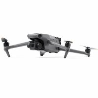 DJI Mavic 3 Fly More Combo Drohne mit Hinderniserkennung, 46 min Flugzeit uvm.