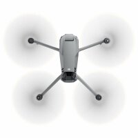 DJI Mavic 3 Fly More Combo Drohne mit Hinderniserkennung, 46 min Flugzeit uvm.