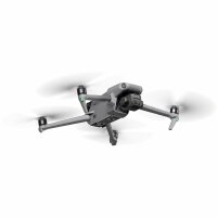 DJI Mavic 3 Fly More Combo Drohne mit Hinderniserkennung, 46 min Flugzeit uvm.