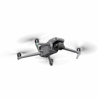 DJI Mavic 3 Cine Combo (EU)