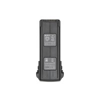 DJI Mavic 3 Intelligent Flight Battery