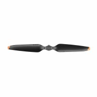 DJI Mavic 3  Geräuscharme Propeller