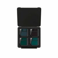 DJI Mavic 3 ND Filters Set (ND64\128\256\512)