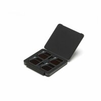 DJI Mavic 3 ND Filters Set (ND64\128\256\512)