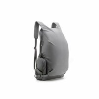 DJI Convertible Carrying Bag