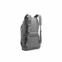 DJI Convertible Carrying Bag