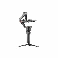 DJI RS 2 Gimbal for DSLR and DSLM cameras