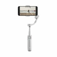 DJI OM 5 Gimbal Stabilizer for Apple/Android Smartphones DJI OM 5 Athens Gray