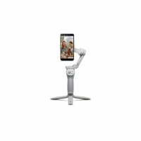 DJI OM 4 SE Gimbal Stabilisator für Apple/Android...