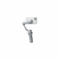 DJI OM 4 SE Gimbal Stabilisator für Apple/Android...