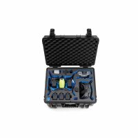 DJI FPV - Transportkoffer B&W Typ 6000