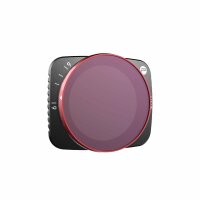 PGYTECH - DJI Air 2S - VND Filter (6 to 9-Stop)