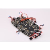 Yuneec Tornado H920 ESC Board