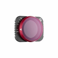 PGYTECH - DJI Mavic Air 2 - VND Filter (2 to 5-Stop)