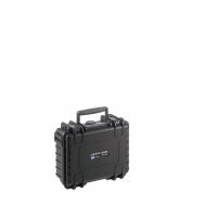 DJI Action 2 - Transportkoffer B&W Typ 500