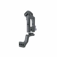 PGYTECH - DJI Ronin-S / SC Handgrip Mount Plus