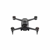 DJI FPV Drohne Ersatzgerät ohne Zubehör