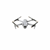 DJI Air 2S - Fly More Combo