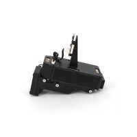 DJI Inspire 1 - N- CORE Component - IMU - Lightbridge - compass (Part1)