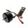 DJI Inspire 1 - CCW Motor 3510 with ESC - M1 / M3 (Part4)