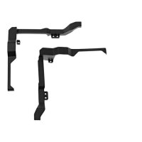 DJI Inspire 1 - LEFT & RIGHT CLAMP (Part43)