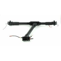 DJI Inspire 1 - T600 Left Arm Set new Model