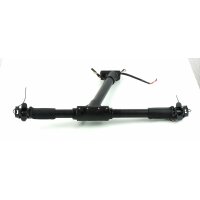 DJI Inspire 1 - T600 Linker Arm Set neues Modell