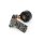 DJI Inspire 1 - PRO V2.0 3510H Motor + ESC Board CCW silver