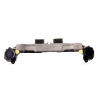 DJI Mavic Pro - Front Sensor