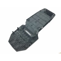 DJI Mavic Pro - Top Cover