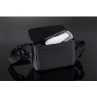 DJI Mavic Air - Shoulder Bag (Part15)